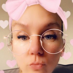 Meet your Posher, Bonnie